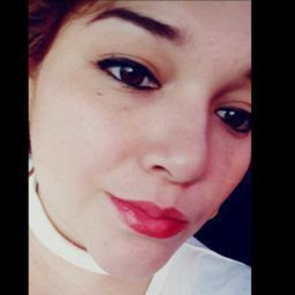 yensydariela26
